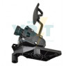 Volt VOL21608SEN - Accelerator Sensor