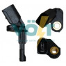Volt VOL40018ABS - Wheel Speed Sensor (Rear Left Hand)