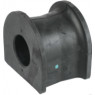 Herth+Buss Jakoparts J4260801 - Anti Roll Bar/Stabiliser Bush/Kit (Rear Left Hand+Right Hand)