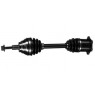 Shaftec VW253L - Drive Shaft (Front Left Hand)