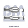 BM Catalysts BM90031 - Catalyst