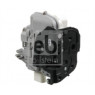 Febi 179672 - Lock (Front Right Hand)
