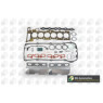 BGA Group HK6721 - Head Gasket Set