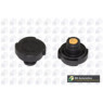 BGA Group CC3001 - Radiator Cap