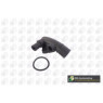 BGA Group FA6702 - Coolant Flange