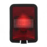 Trupart LL9404 - Fog Lamp (Rear Right Hand)