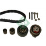 INA 530050310 - Timing Belt Kit