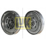 LUK 415040110 - Dual Mass Flywheel