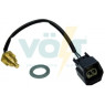 Volt VOL21571SEN - Temperature Transmitter