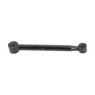 Moog LR-TC-5050 - Track Control Arm (Rear Left Hand+Right Hand)