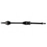 Shaftec FO165R - Drive Shaft (Front Right Hand)