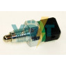 Volt VOL99724SWT - Reverse Light Switch