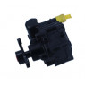 Shaftec HP11723 - PAS Pump