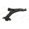 Moog FD-WP-0403 - Track Control Arm (Front Right Hand)
