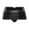 Febi 37652 - Panel (Front Left Hand+Right Hand)