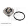 Blue Print ADG09245 - Thermostat