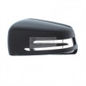 Trupart MC9421 - Mirror Cover (Left Hand)