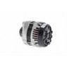 Hella 8EL011713-071 - Alternator