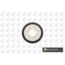 BGA Group OS8314 - Crankshaft Seal