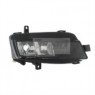 Trupart TFL9088 - Fog Lamp (Front Right Hand)