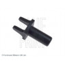 Blue Print ADN13677 - Clutch Pedal