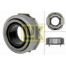 LUK 500101160 - Clutch Release Bearing