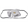 Febi 177413 - Transmission Filter