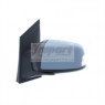 Trupart MM377 - Mirror (Left Hand)
