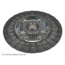 Blue Print ADT33196 - Clutch Plate