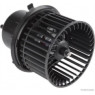 Herth+Buss Elparts 75610006 - Heater Blower