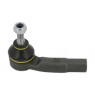 Moog FD-ES-2262 - Tie Rod End (Front Right Hand)