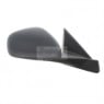 Trupart MM1058 - Mirror (Right Hand)