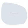 Trupart MG1412 - Mirror Glass (Right Hand)