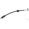 Herth+Buss Jakoparts J3700927 - Brake Hose (Front Right Hand)
