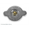 Blue Print ADH29905 - Radiator Cap