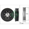 INA 544013410 - Torsion Vibration Damper