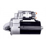 Hella 8EA012527-771 - Starter Motor