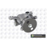 BGA Group LP8501 - Oil Pump
