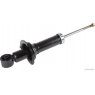 Herth+Buss Jakoparts J4324003 - Shock Absorber (Rear Left Hand+Right Hand)
