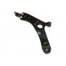 Camber CCA17142 - Track Control Arm (Front Left Hand)