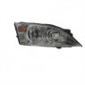 Trupart HL1110 - Head Lamp Unit (Front Right Hand)