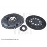 Blue Print ADM530123 - Clutch Kit