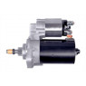Hella 8EA012526-761 - Starter Motor