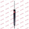 KYB 349042 - Shock Absorber (Rear)
