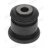 Moog FD-SB-2263 - Trailing Arm Mount/Bush (Front Left Hand+Right Hand)
