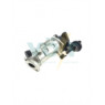 Volt VOL60795EGR - EGR Cooler