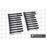 BGA Group BK5360 - Head Bolts