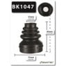 Shaftec BK1047 - CV Boot Kit (Front Inner)