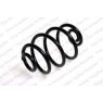 Neox SX6282 - Coil Spring (Rear)