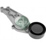 INA 534012730 - Tensioner Lever